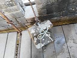 acastle 178560.jpg